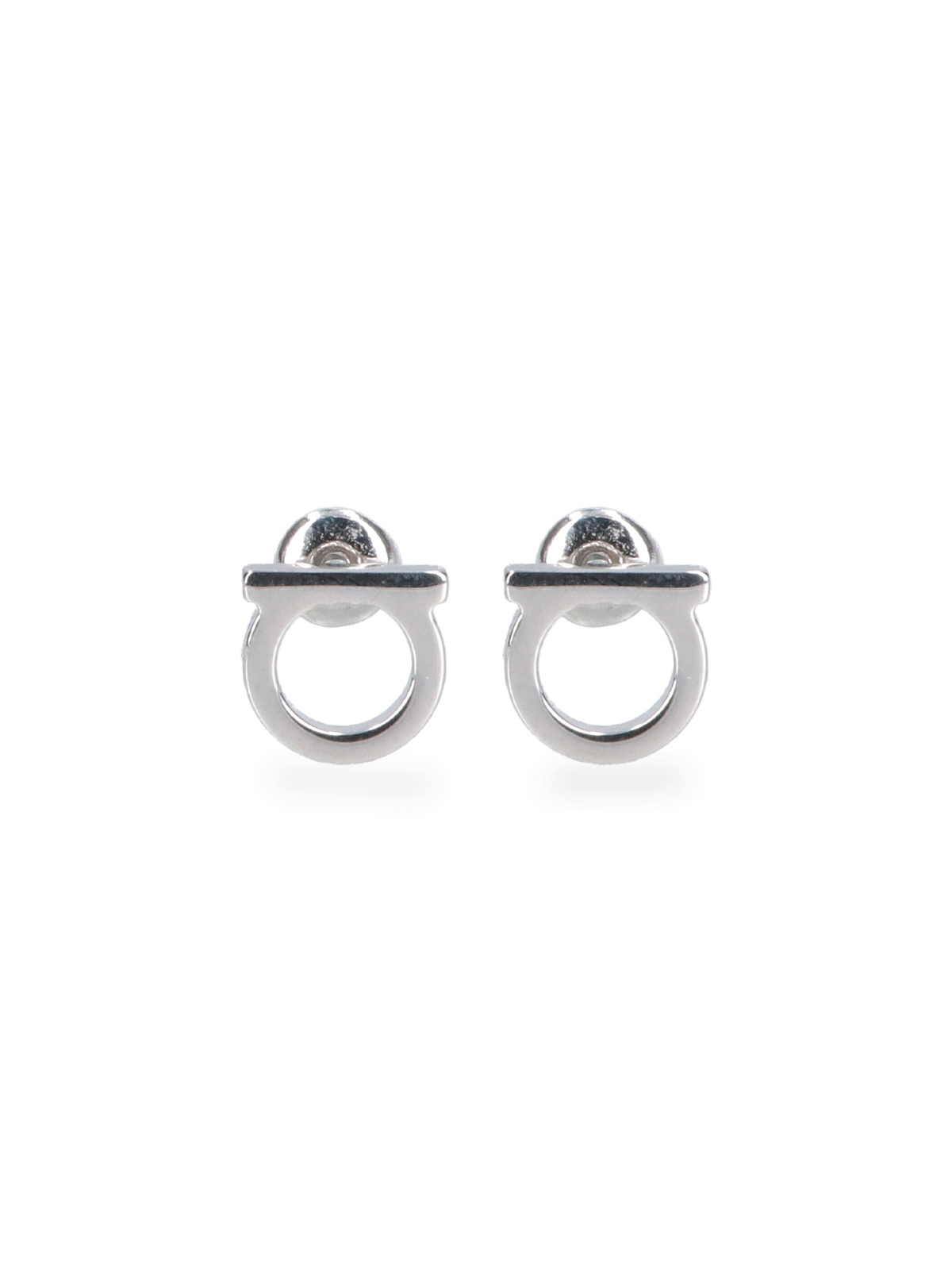 [Salvatore Ferragamo] Earring FW26 696433002