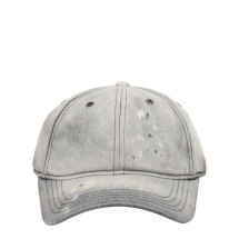 [Our Legacy] Cap SS26 A2268BOC_OCTOWASH