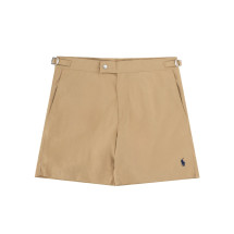[Polo Ralph Lauren] Swim Pants SS26 710936428_502CAFETAN