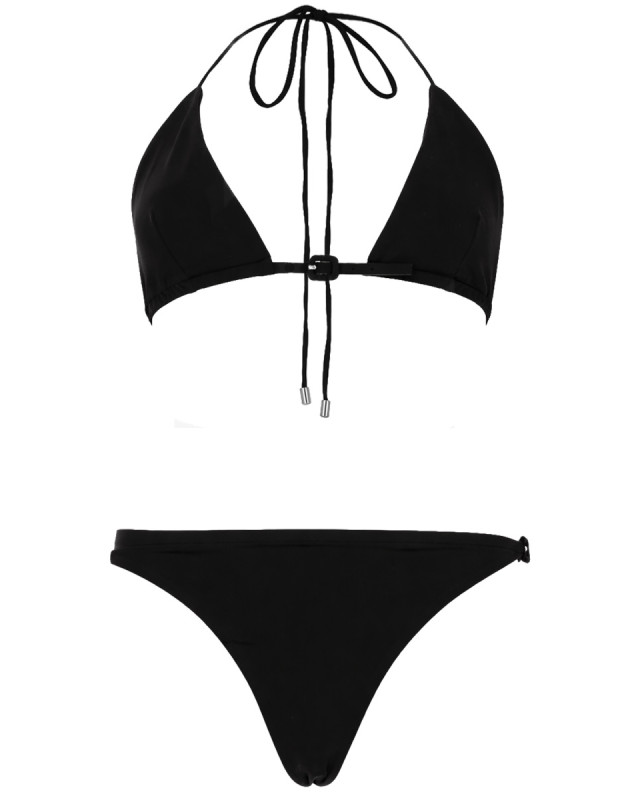 [Courreges] Swimsuit SS26 226JMB056_PA00439999