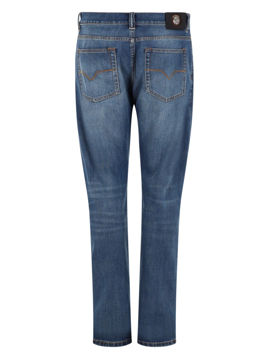 [Versace] Jeans SS26 1024363_1A178371D800