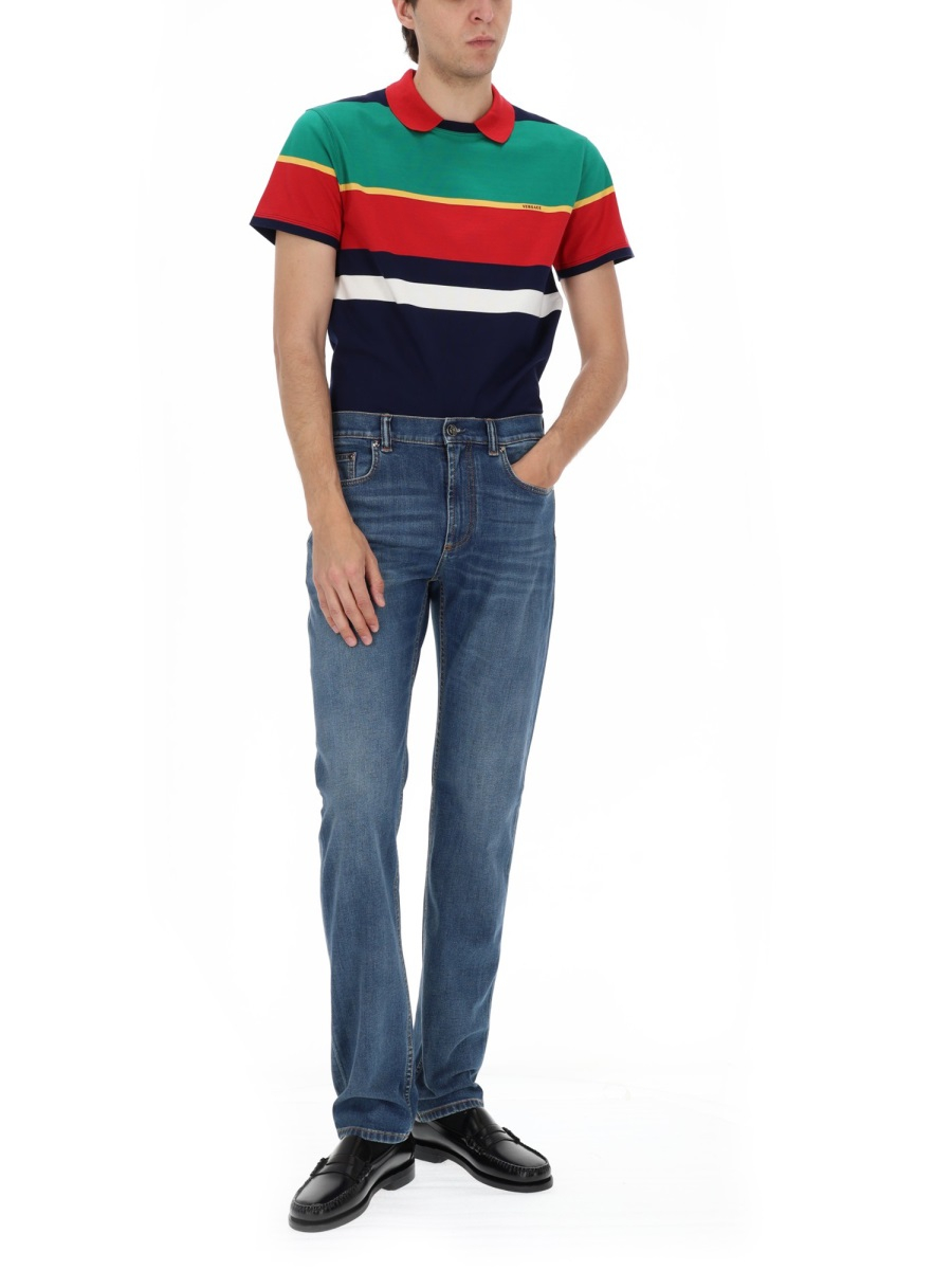 [Versace] Jeans SS26 1024363_1A178371D800
