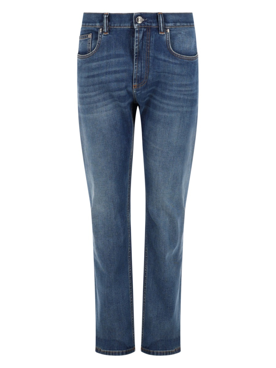 [Versace] Jeans SS26 1024363_1A178371D800