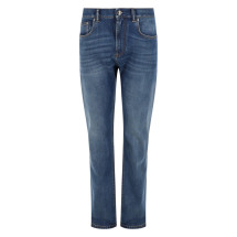 [Versace] Jeans SS26 1024363_1A178371D800