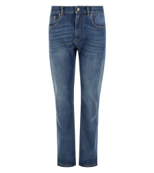[Versace] Jeans SS26 1024363_1A178371D800