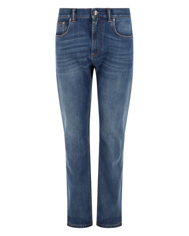 [Versace] Jeans SS26 1024363_1A178371D800