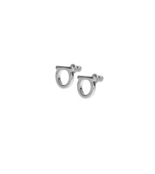 [Salvatore Ferragamo] Earring FW26 696430002