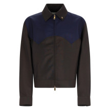 [Versace] Jacket SS26 1024534_1A178422NL60
