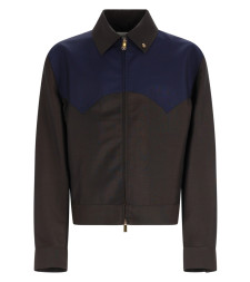[Versace] Jacket SS26 1024534_1A178422NL60