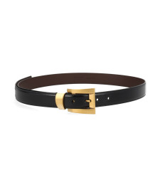 [Versace] Belt SS26 1023735_1A178481B55J