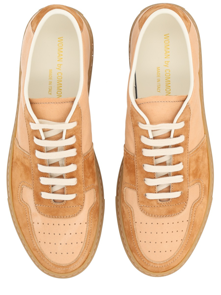 [Common Projects] Sneakers SS26 6224_1302
