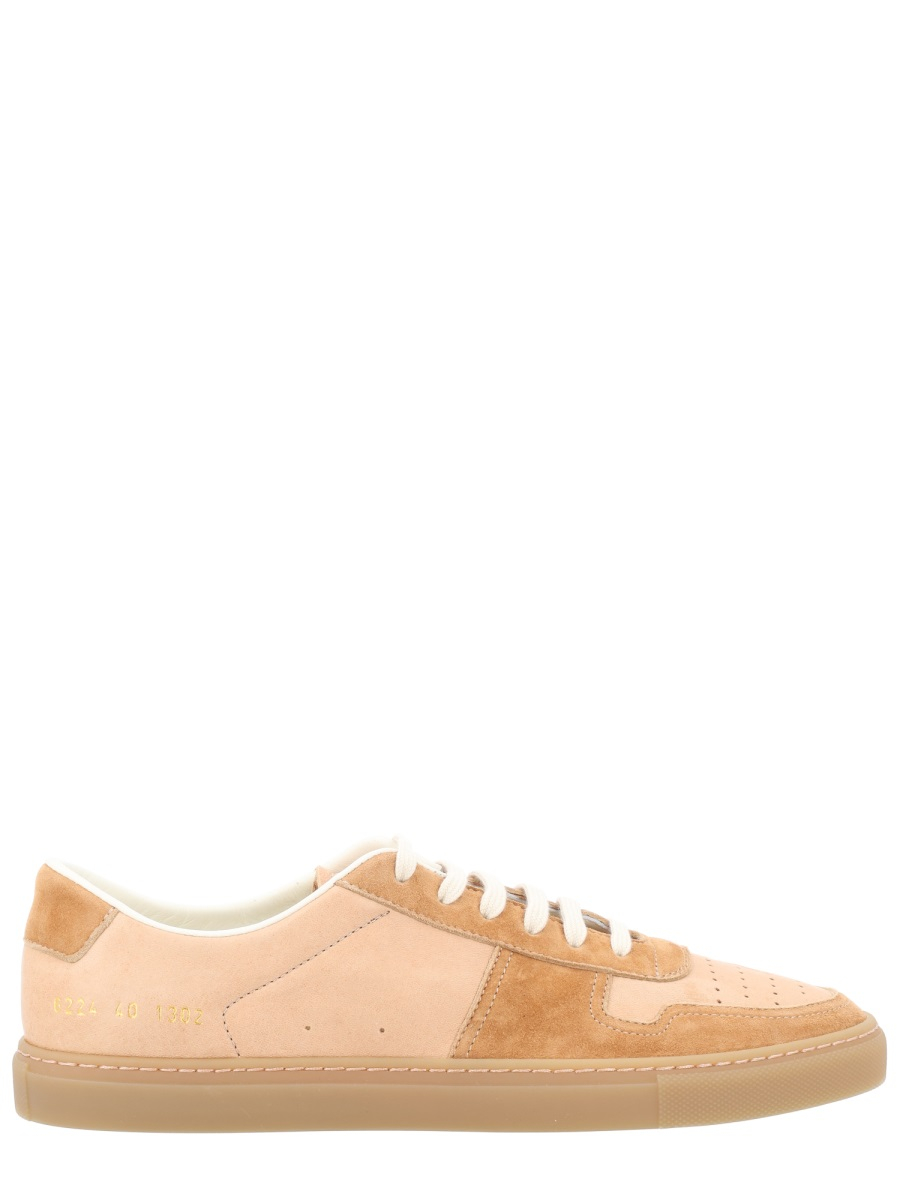 [Common Projects] Sneakers SS26 6224_1302