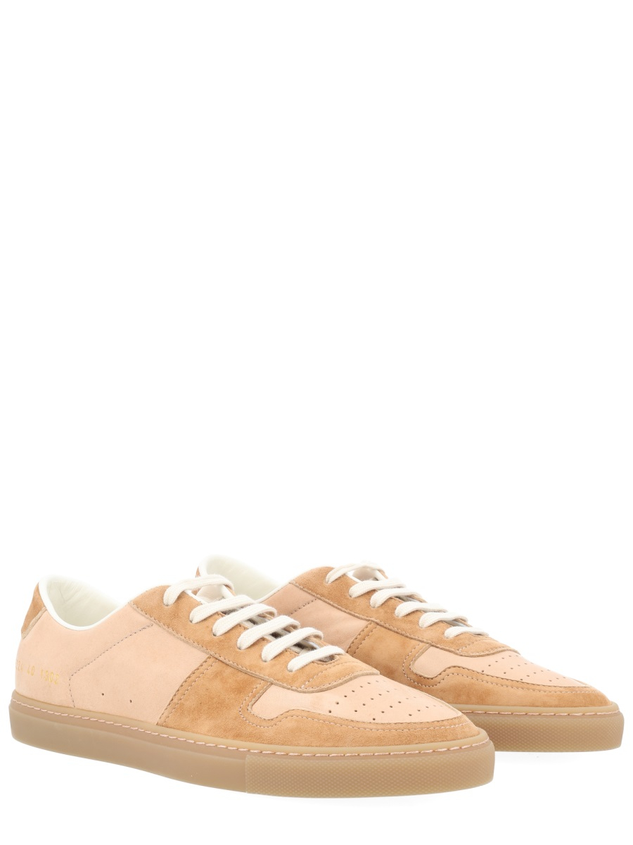 [Common Projects] Sneakers SS26 6224_1302