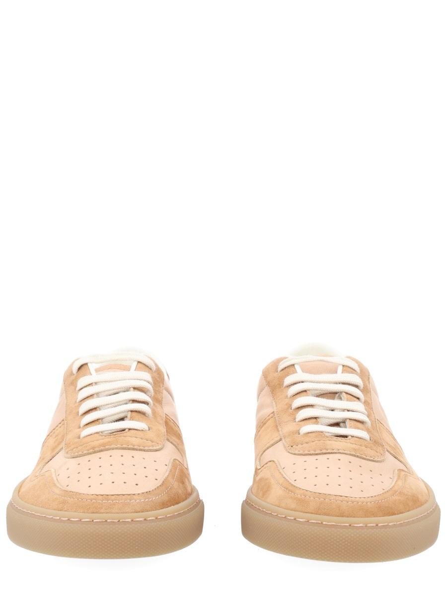 [Common Projects] Sneakers SS26 6224_1302
