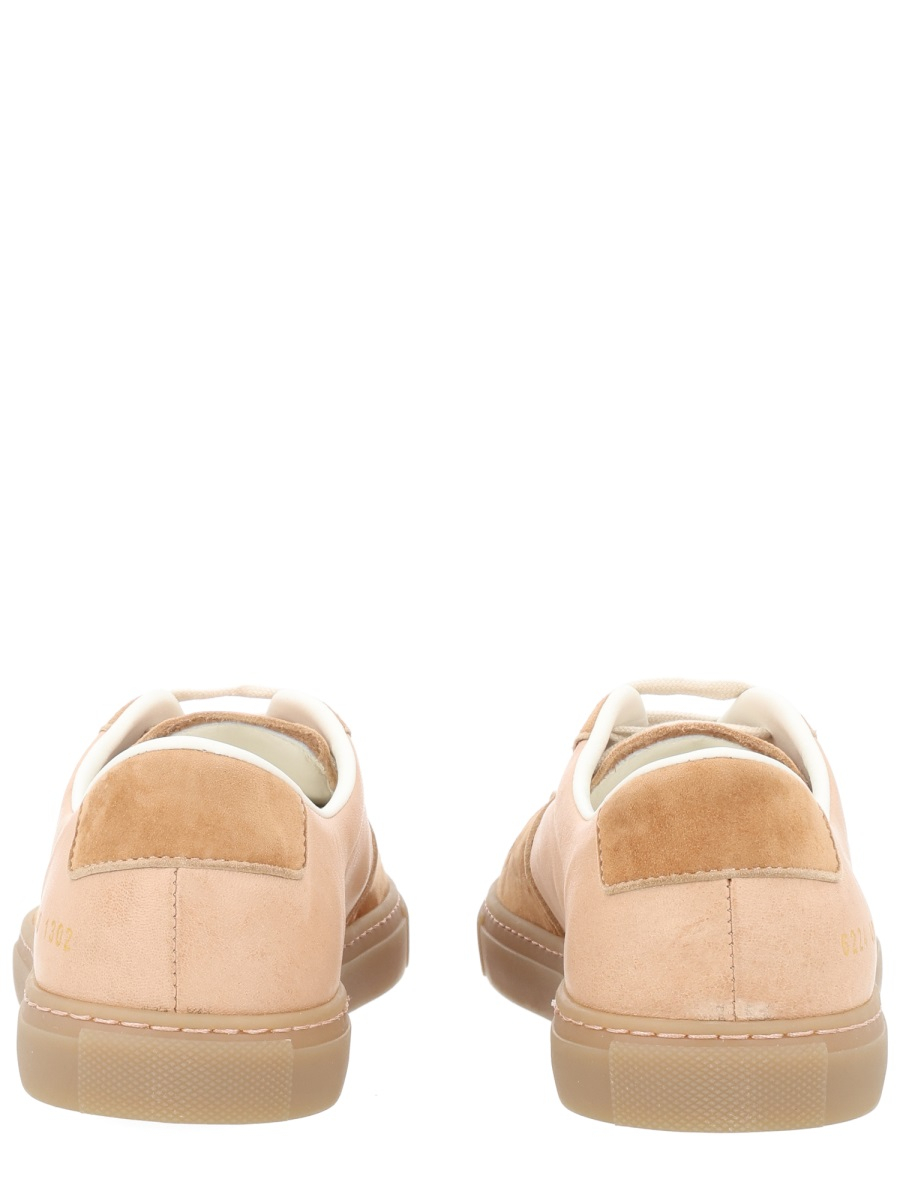 [Common Projects] Sneakers SS26 6224_1302