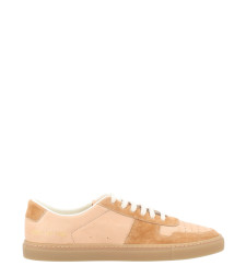 [Common Projects] Sneakers SS26 6224_1302