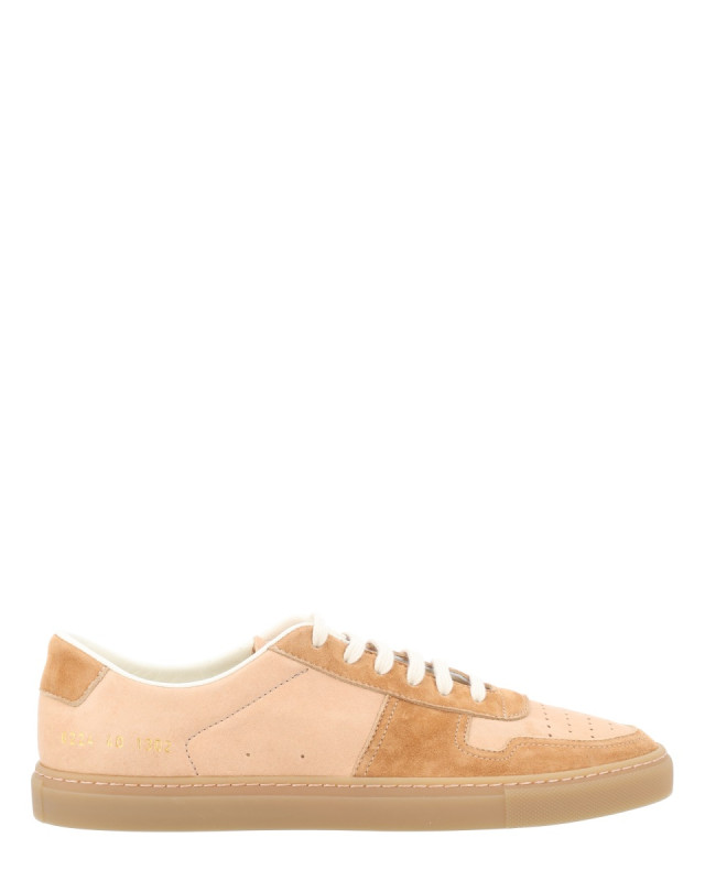 [Common Projects] Sneakers SS26 6224_1302