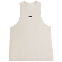 [Fear Of God Essentials] T-shirts Sleeveless SS26 125SP264252F_IVORY