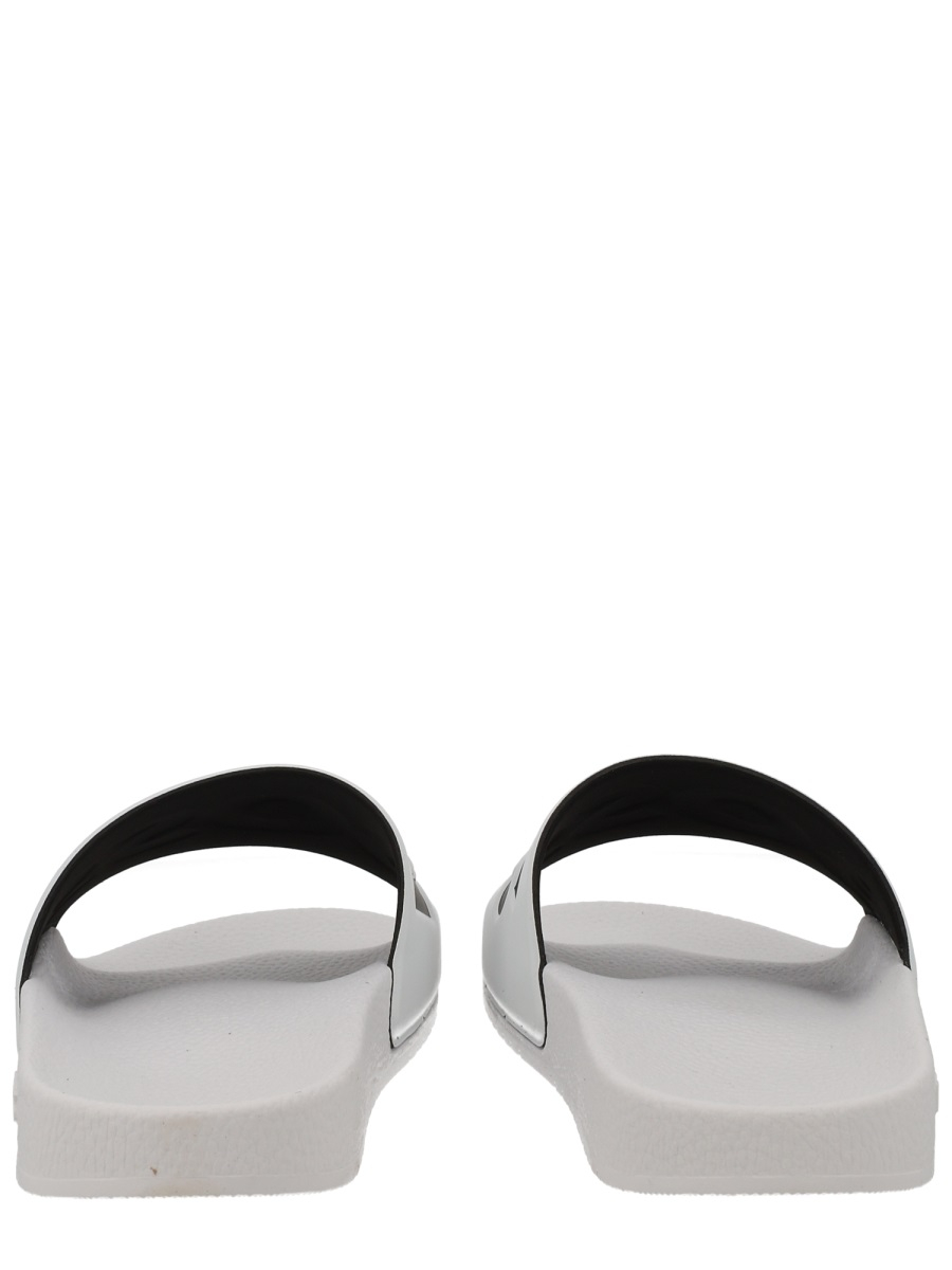 [BOSS] Espadrille SS26 50536835_10251721101