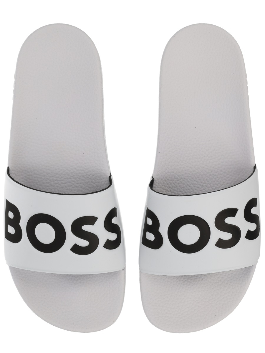 [BOSS] Espadrille SS26 50536835_10251721101