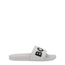[BOSS] Espadrille SS26 50536835_10251721101