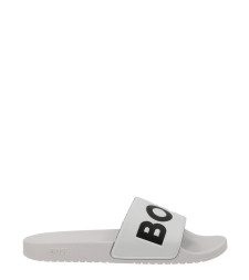 [BOSS] Espadrille SS26 50536835_10251721101