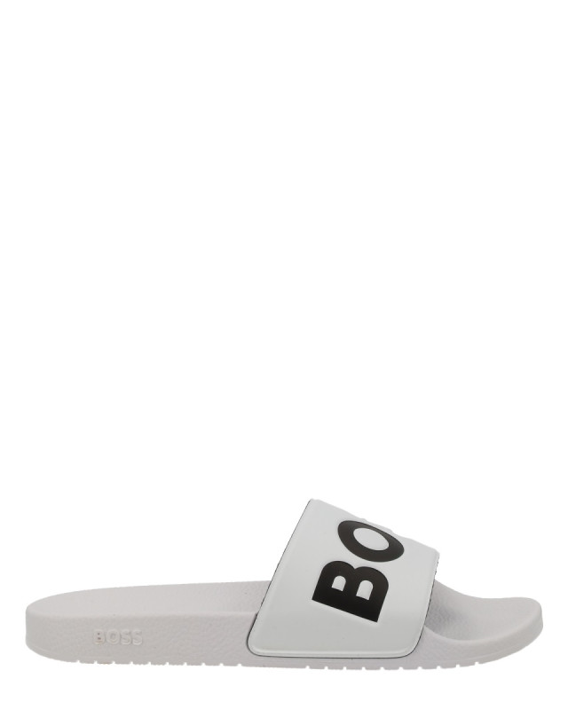 [BOSS] Espadrille SS26 50536835_10251721101