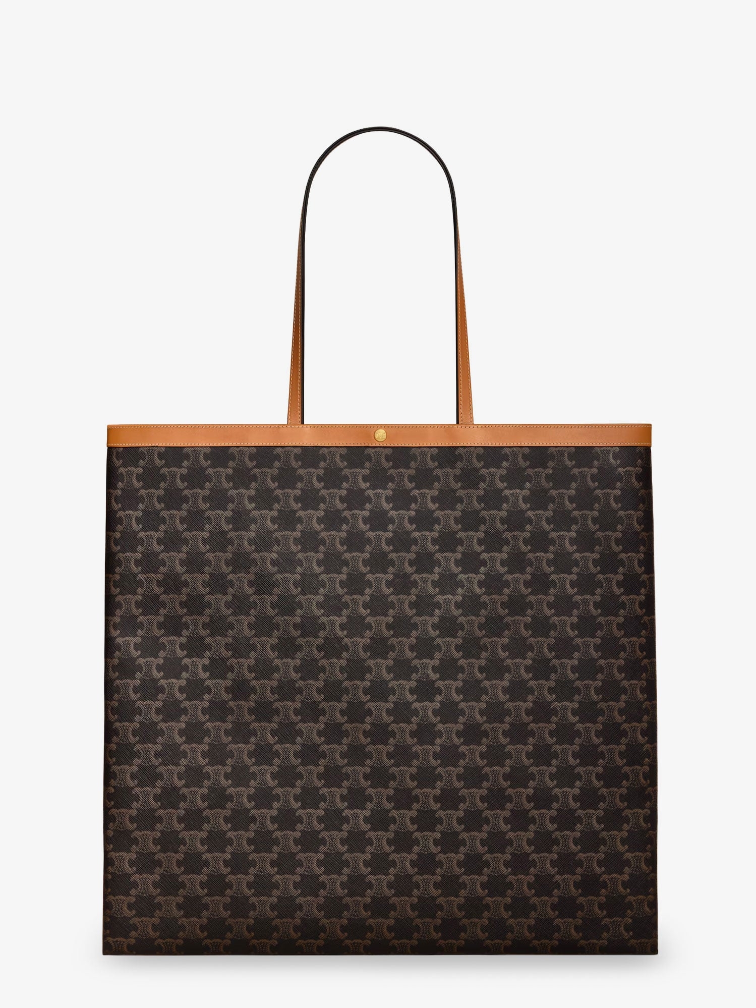 [Celine] Shoulder bag FW26 123842O9003MI