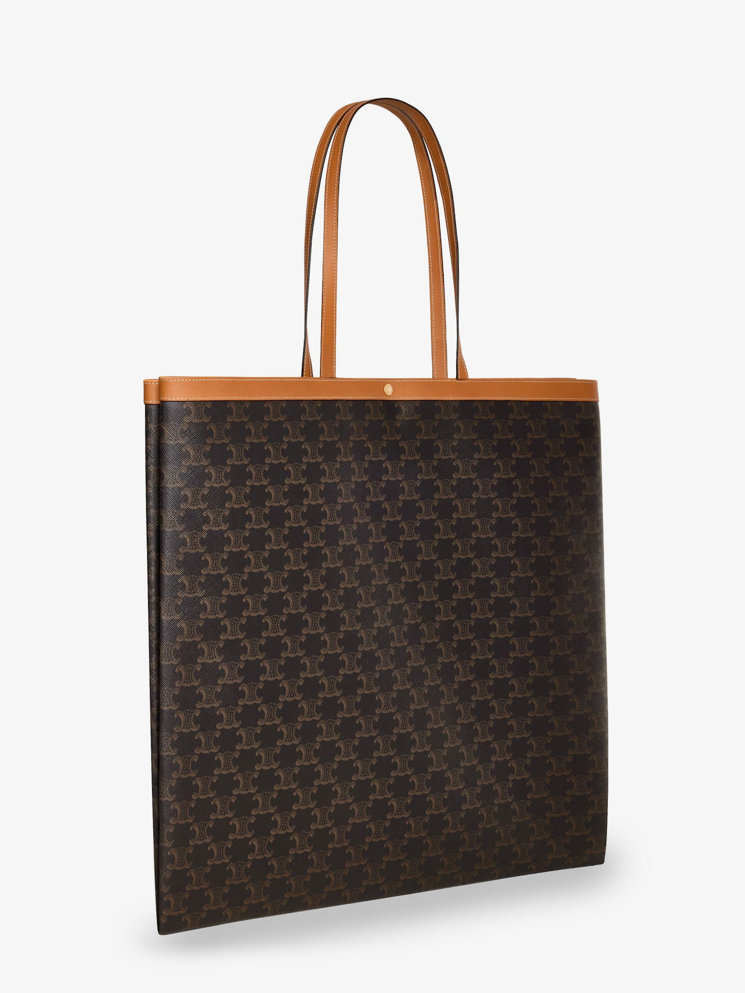 [Celine] Shoulder bag FW26 123842O9003MI