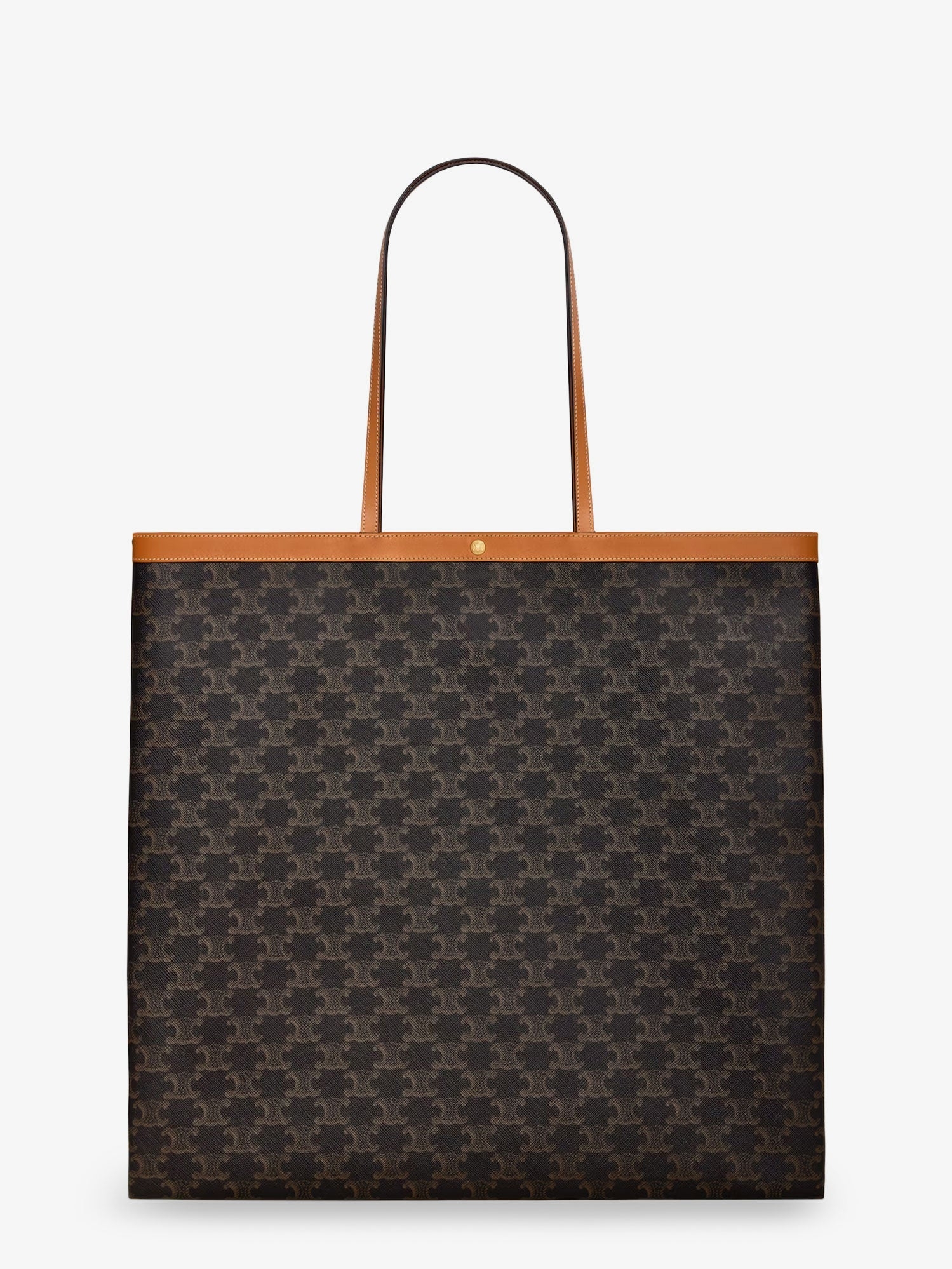 [Celine] Shoulder bag FW26 123842O9003MI