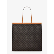 [Celine] Shoulder bag FW26 123842O9003MI