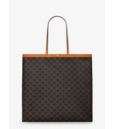 [Celine] Shoulder bag FW26 123842O9003MI