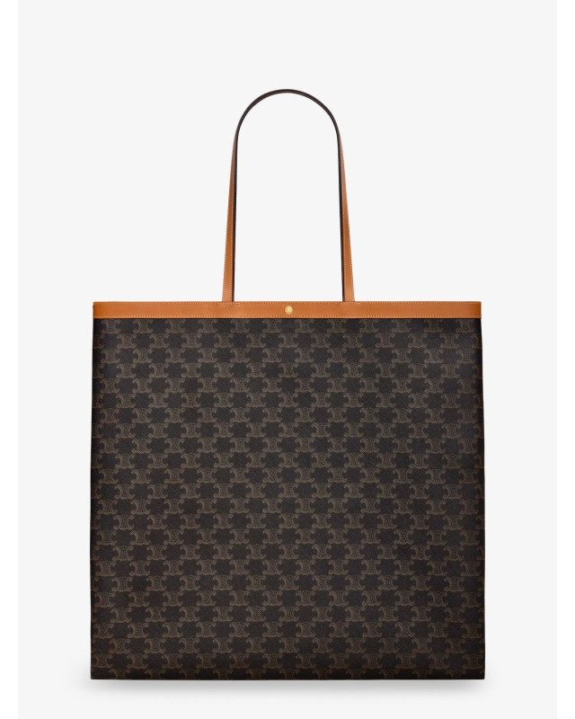 [Celine] Shoulder bag FW26 123842O9003MI