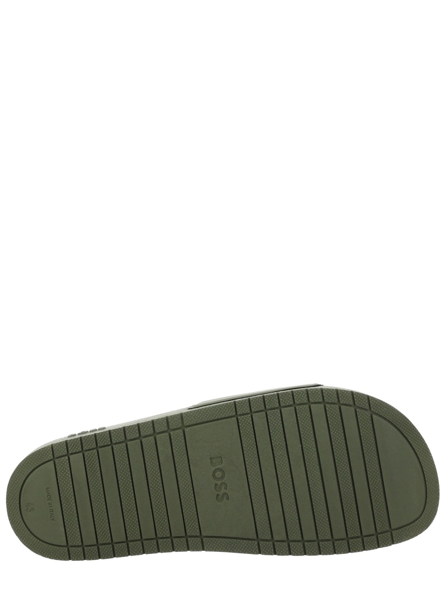 [BOSS] Espadrille SS26 50536835_10251721351