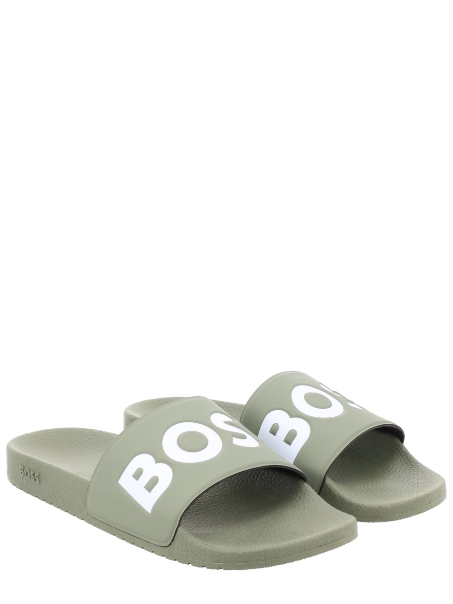 [BOSS] Espadrille SS26 50536835_10251721351