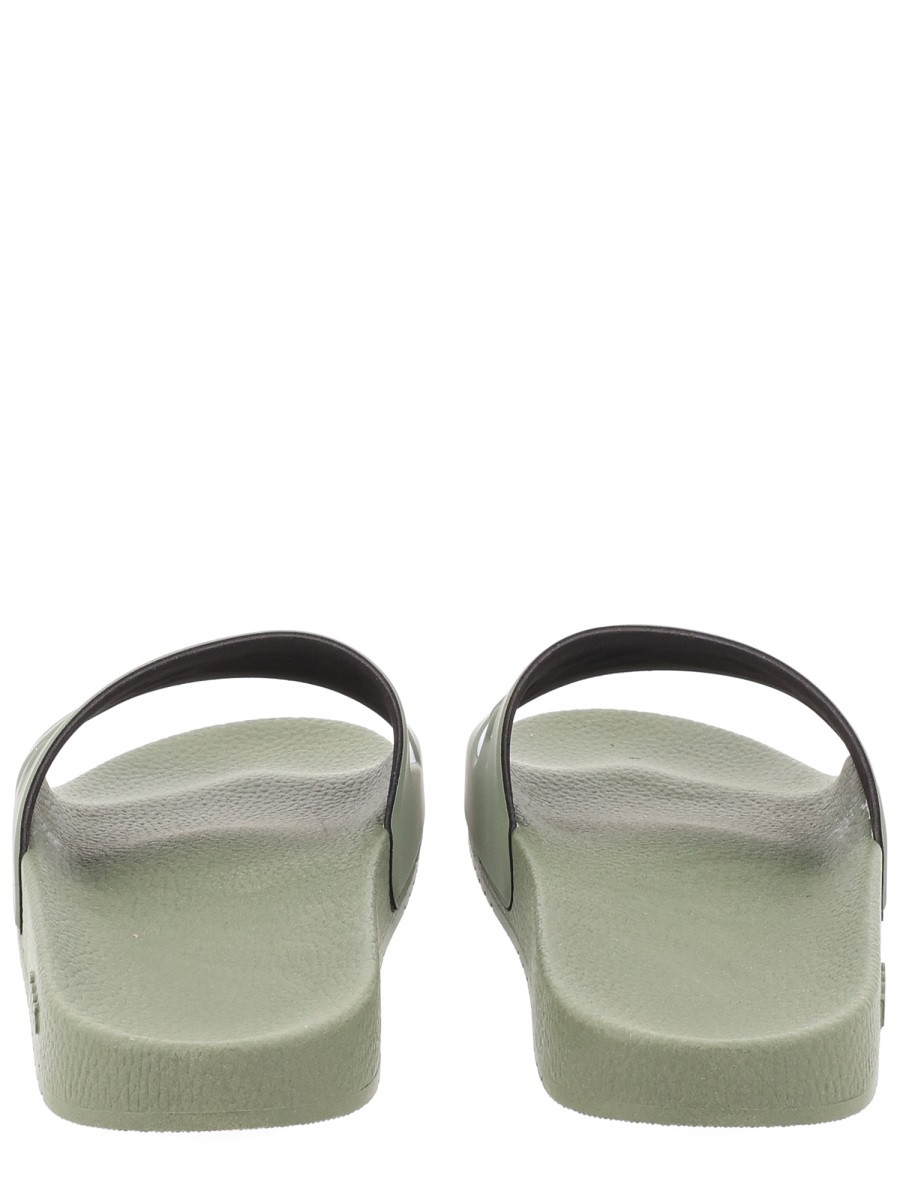 [BOSS] Espadrille SS26 50536835_10251721351