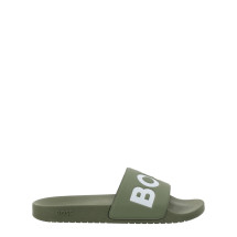[BOSS] Espadrille SS26 50536835_10251721351