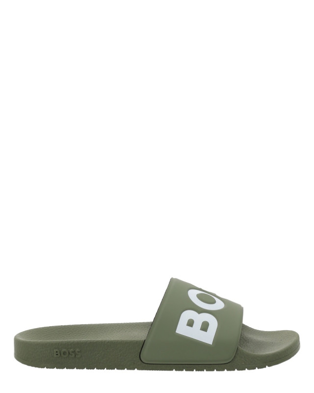 [BOSS] Espadrille SS26 50536835_10251721351