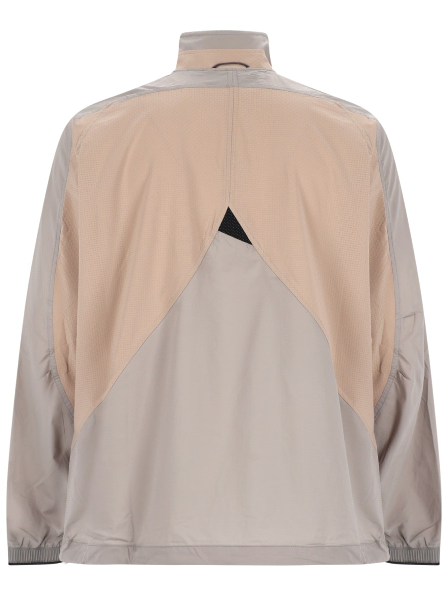 [Klattermusen] Casual Jacket SS26 10584_903