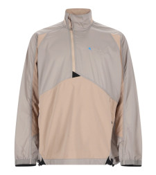 [Klattermusen] Casual Jacket SS26 10584_903