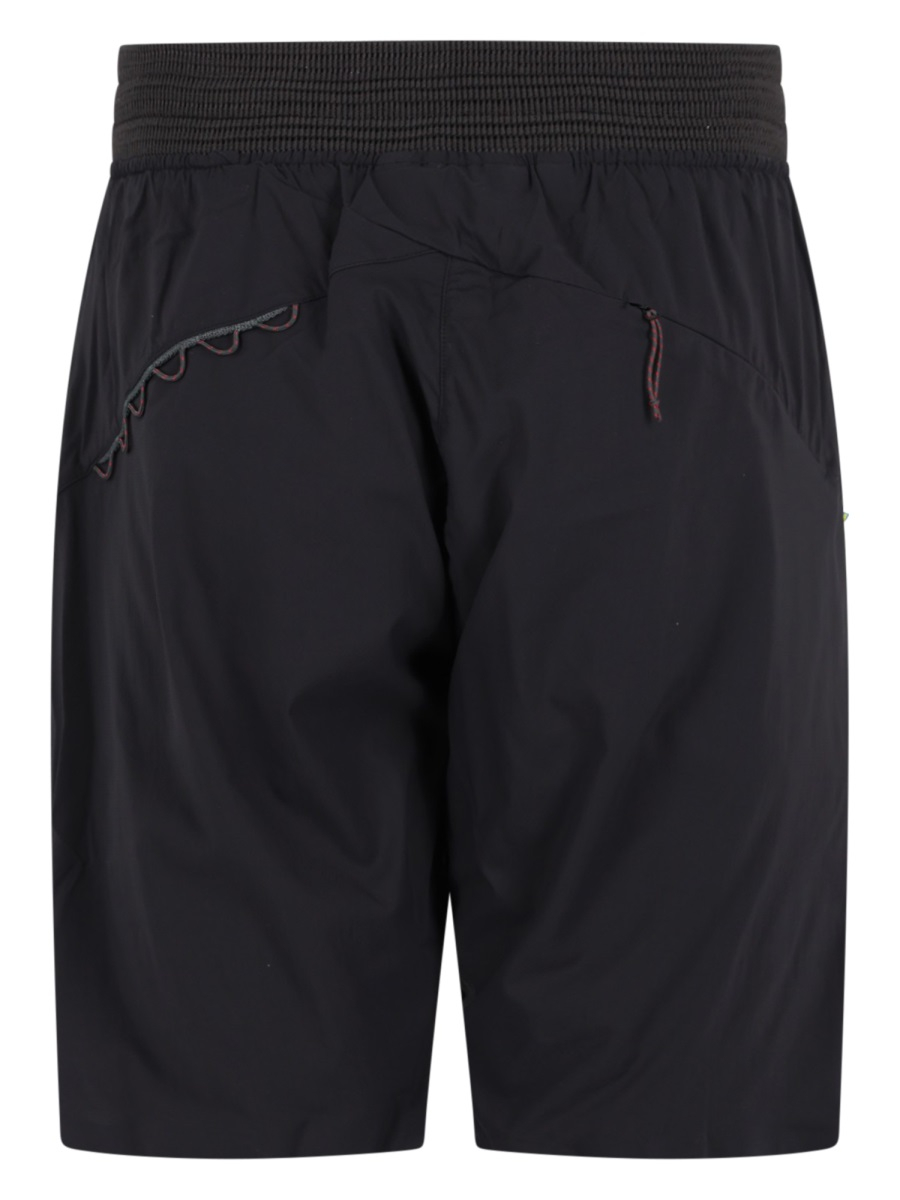 [Klattermusen] Shorts SS26 15563M91_999
