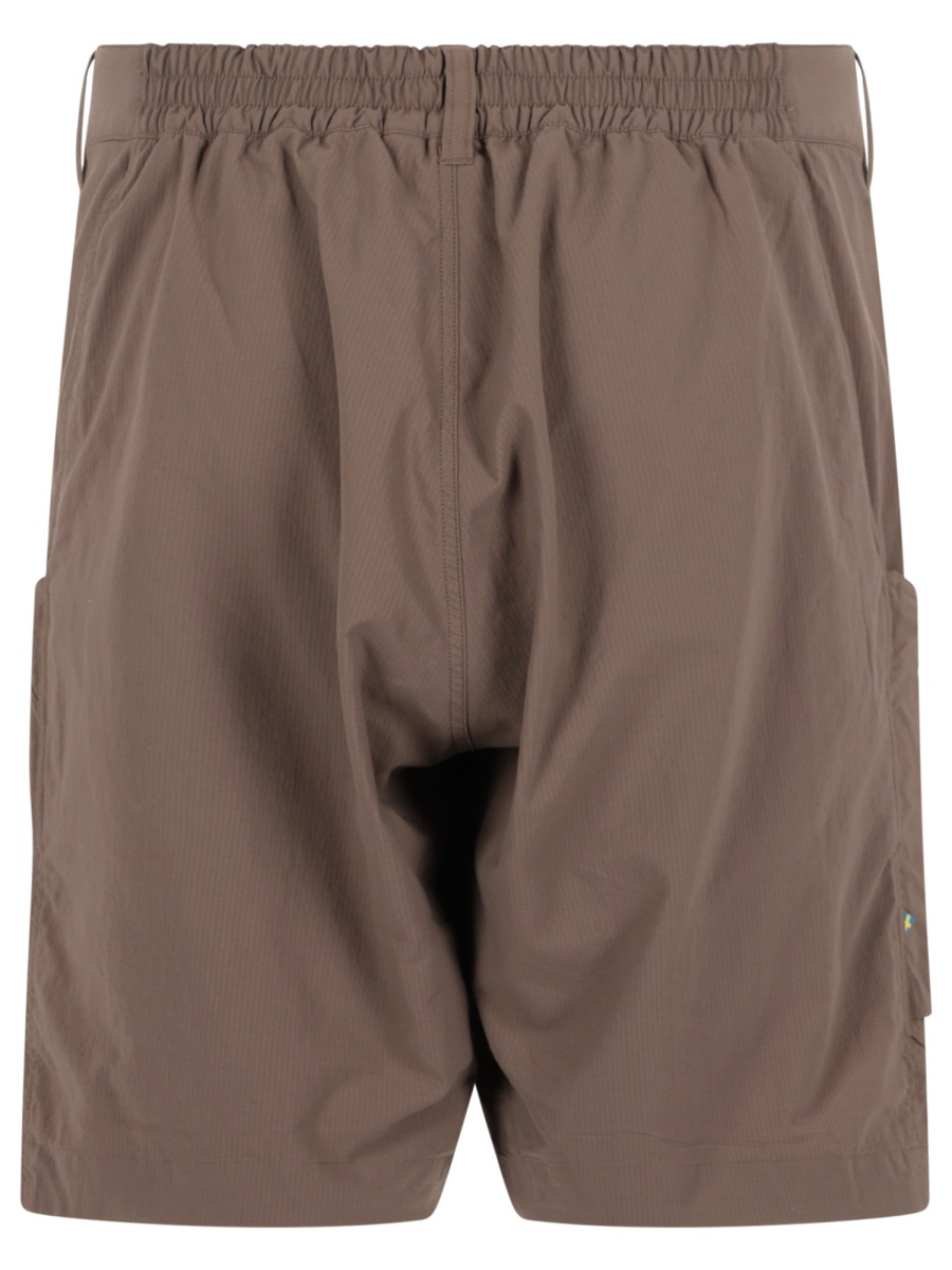 [Klattermusen] Shorts SS26 10374_902
