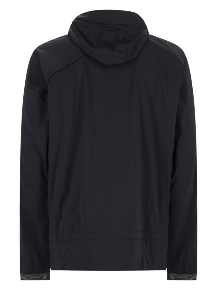 [Klattermusen] Casual Jacket SS26 10652M11_999