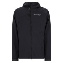[Klattermusen] Casual Jacket SS26 10652M11_999