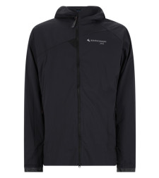 [Klattermusen] Casual Jacket SS26 10652M11_999
