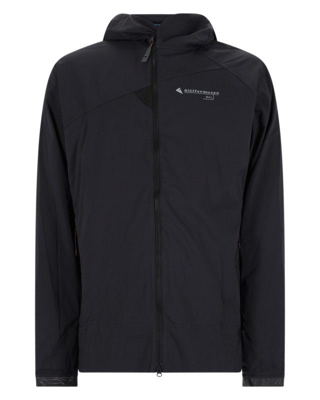 [Klattermusen] Casual Jacket SS26 10652M11_999