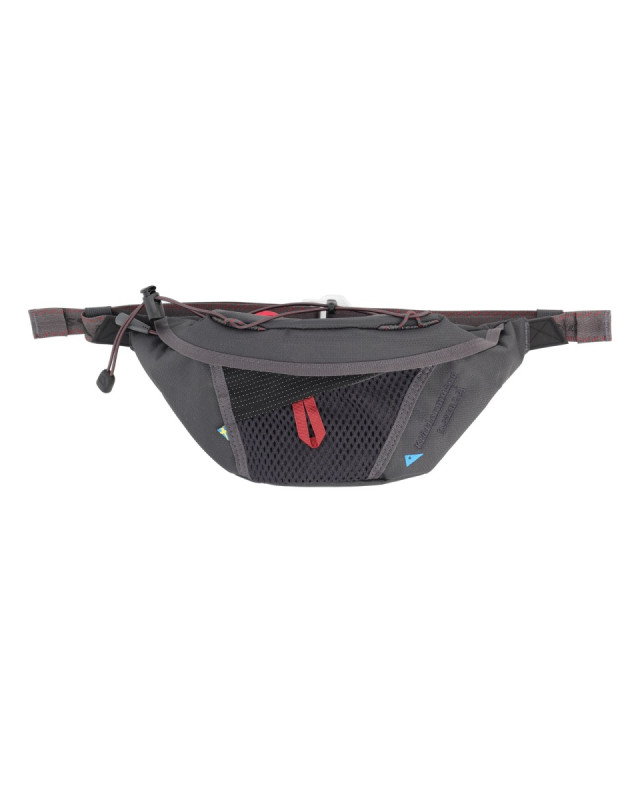 [Klattermusen] Belt Bag SS26 40423U01_961