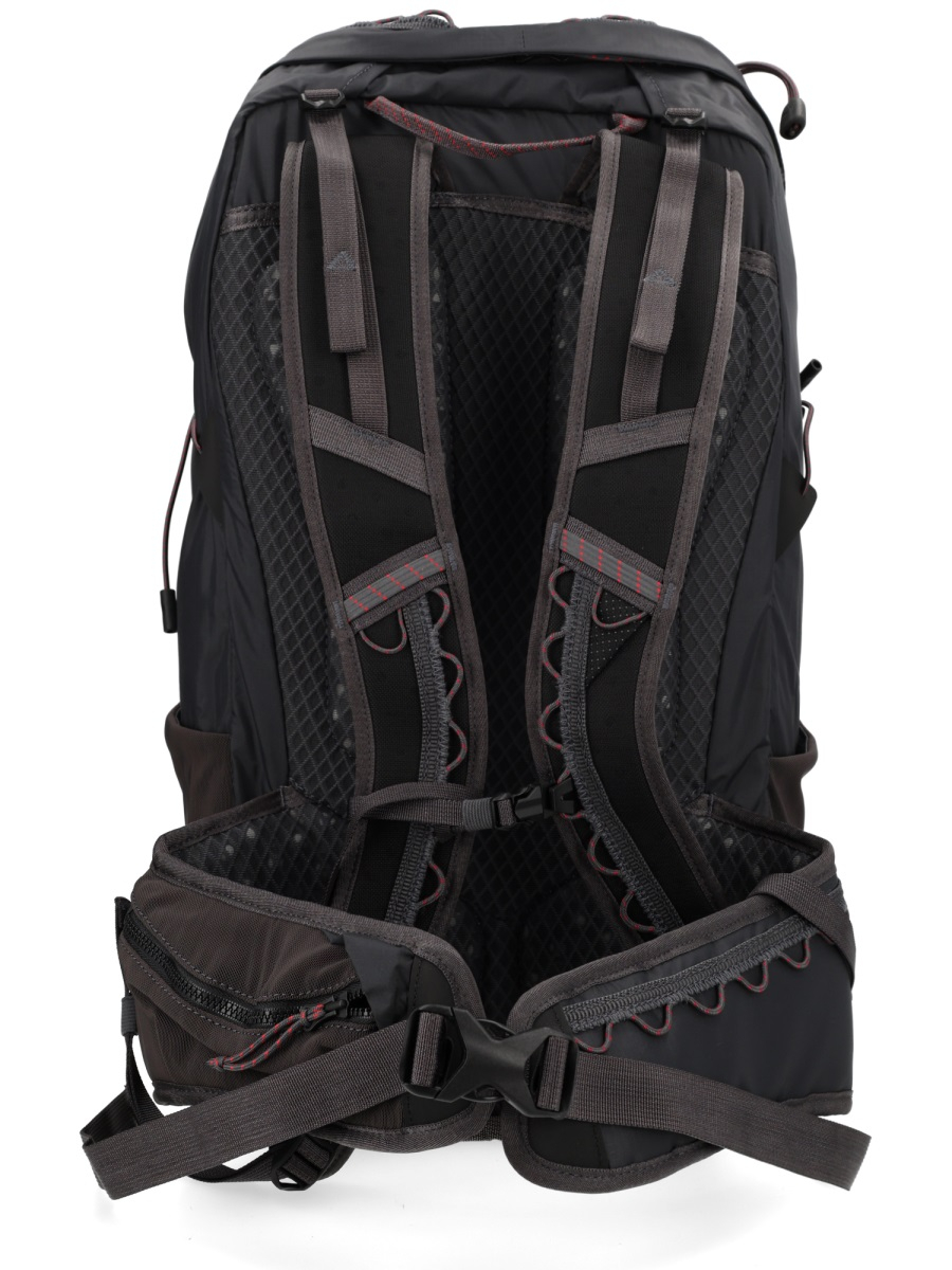 [Klattermusen] Backpack SS26 10292_961