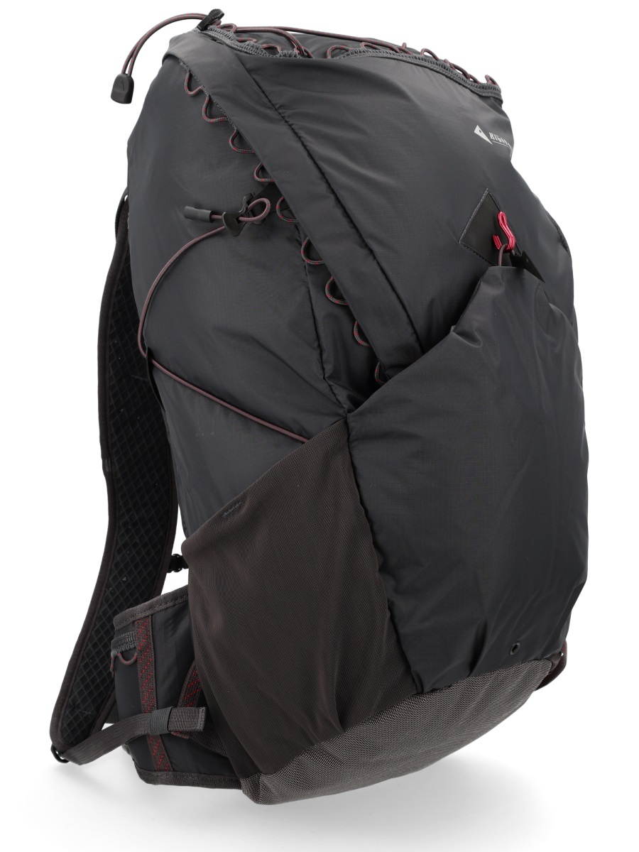 [Klattermusen] Backpack SS26 10292_961