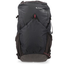 [Klattermusen] Backpack SS26 10292_961